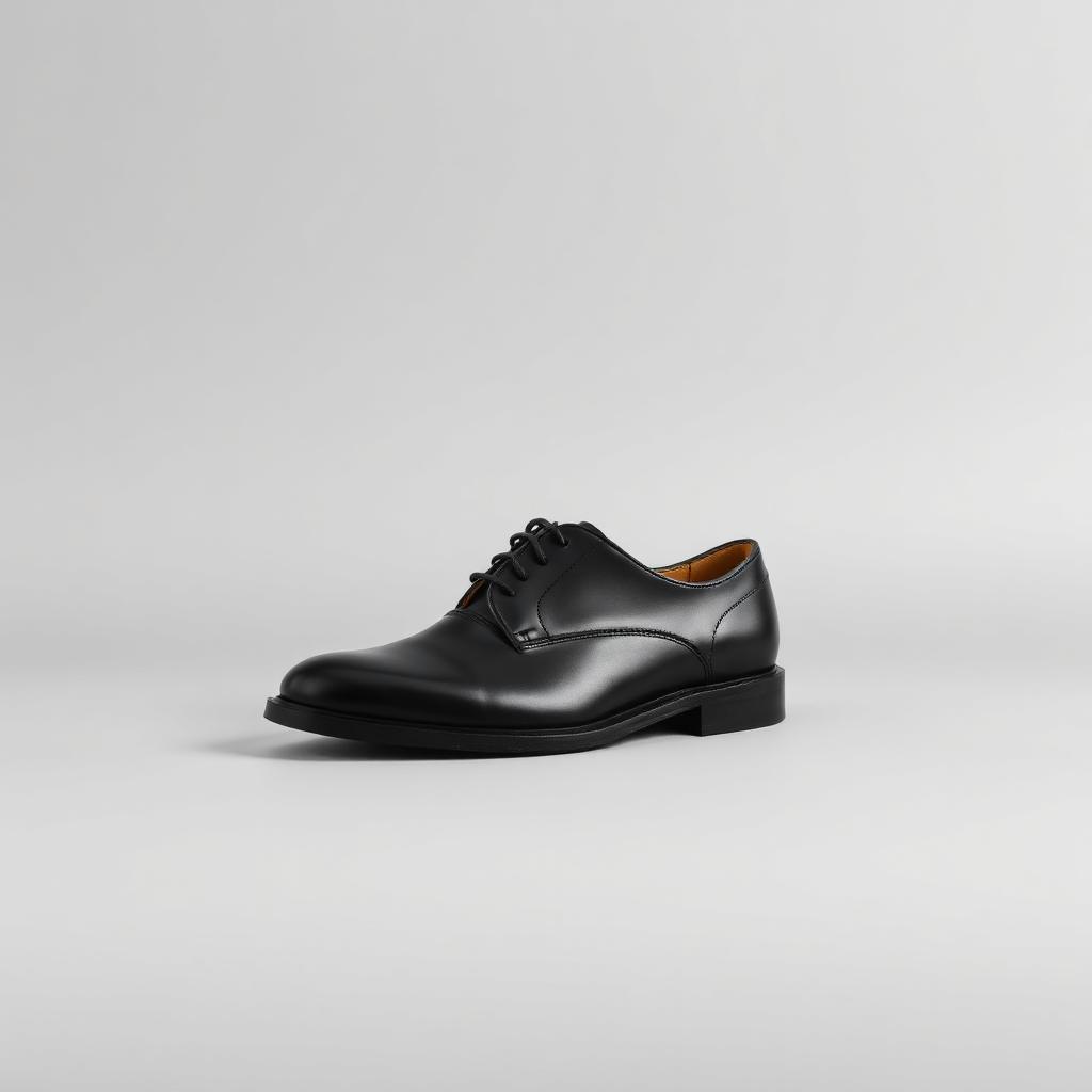 Formal Shoes for men at UrbanSteps