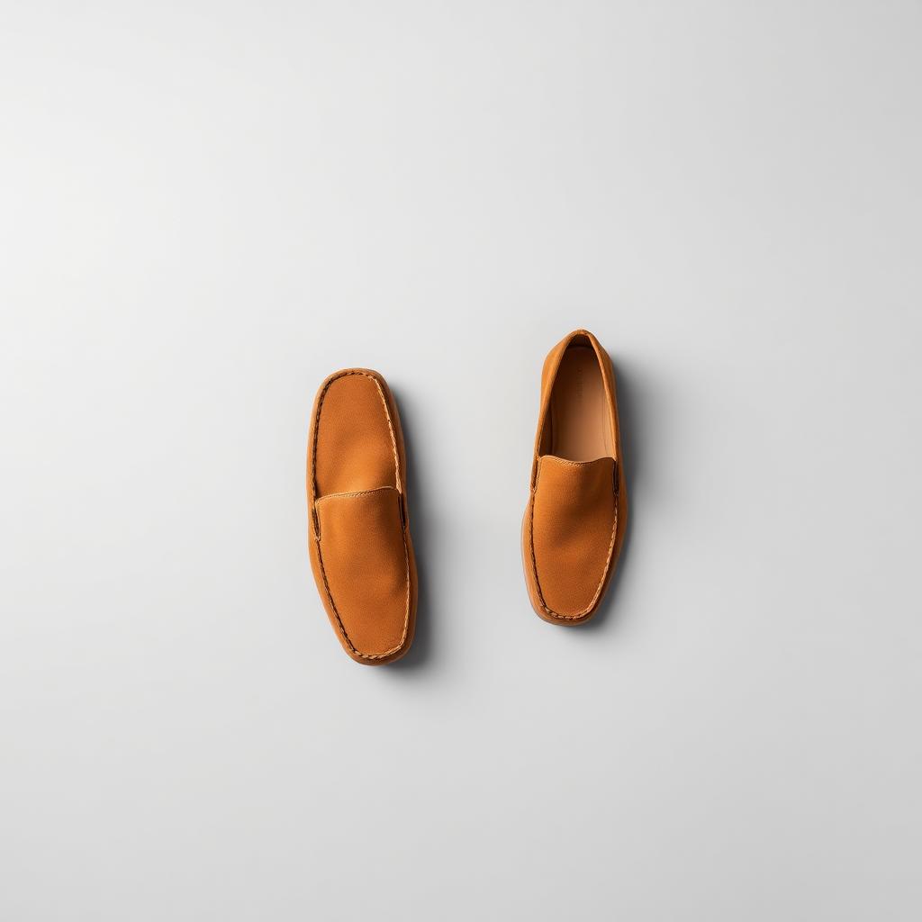 Casual Shoes for men at UrbanSteps