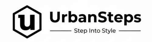 UrbanSteps.Pk