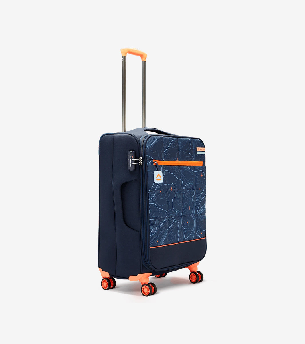 soft-trolley-bag-blue