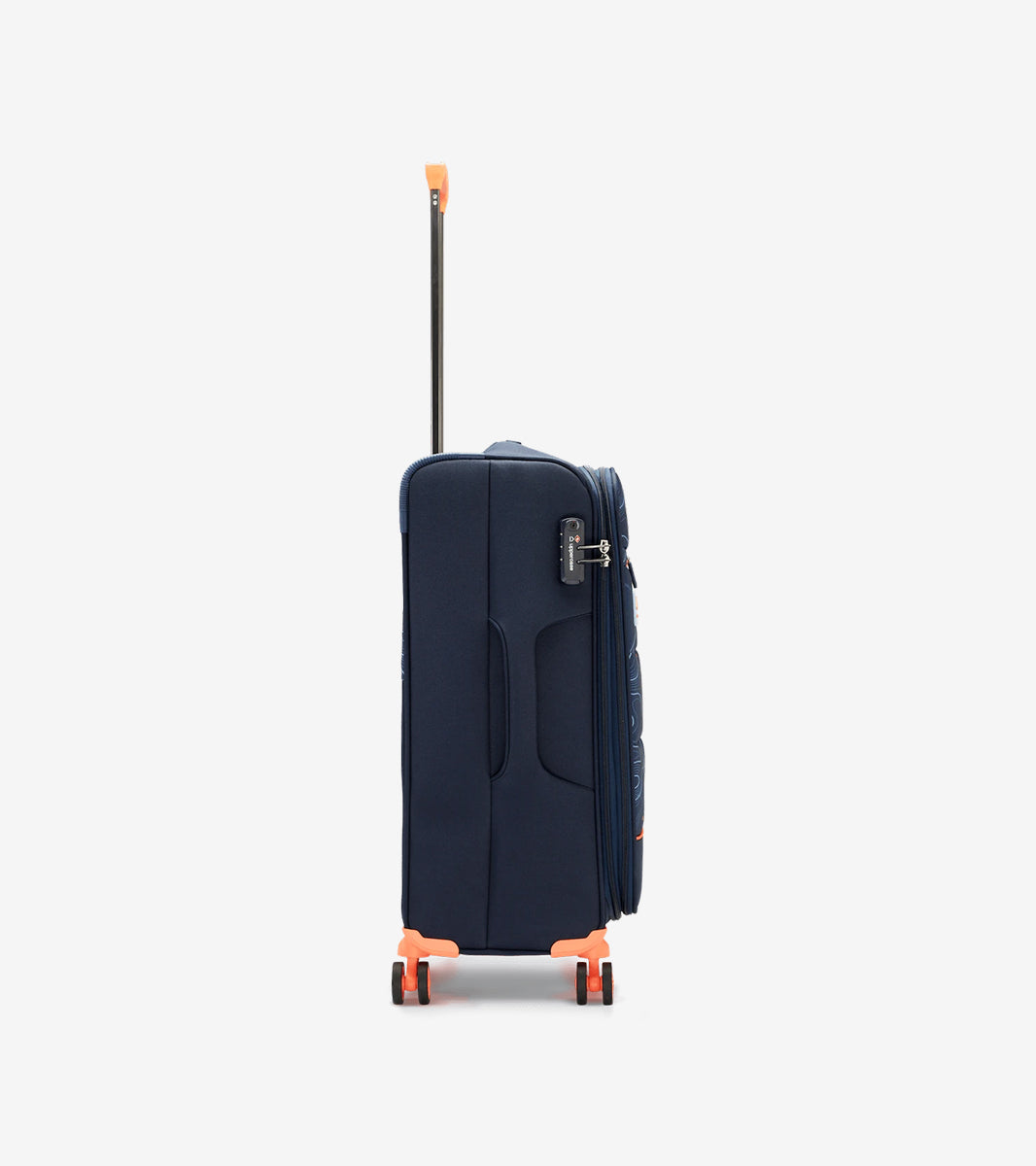 soft-trolley-bag-blue