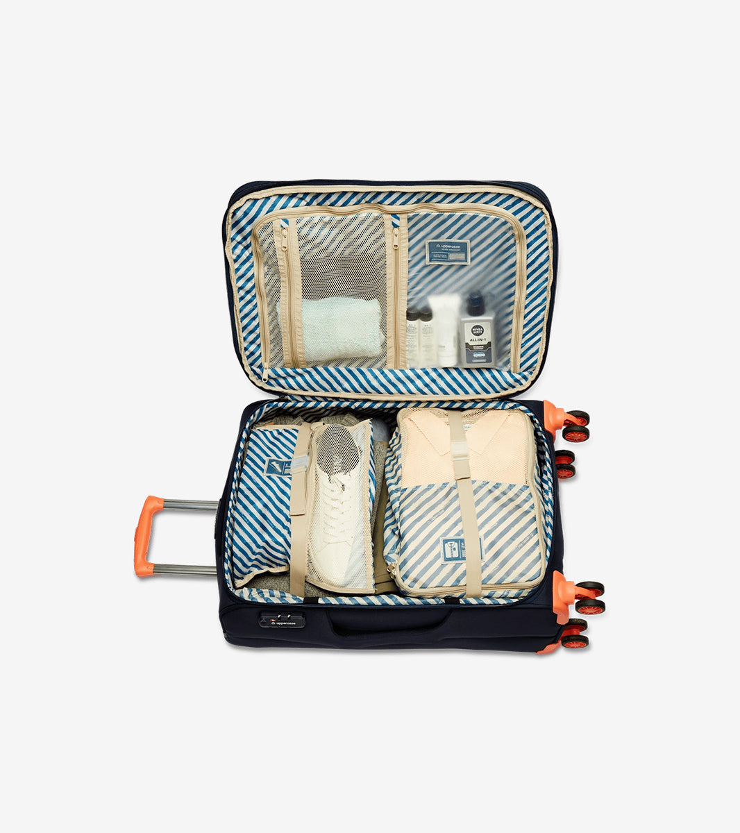 soft-trolley-bag-blue