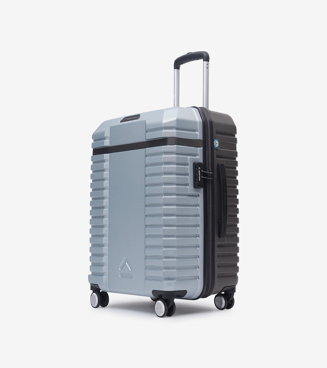 100l-capacity-trolley-bags