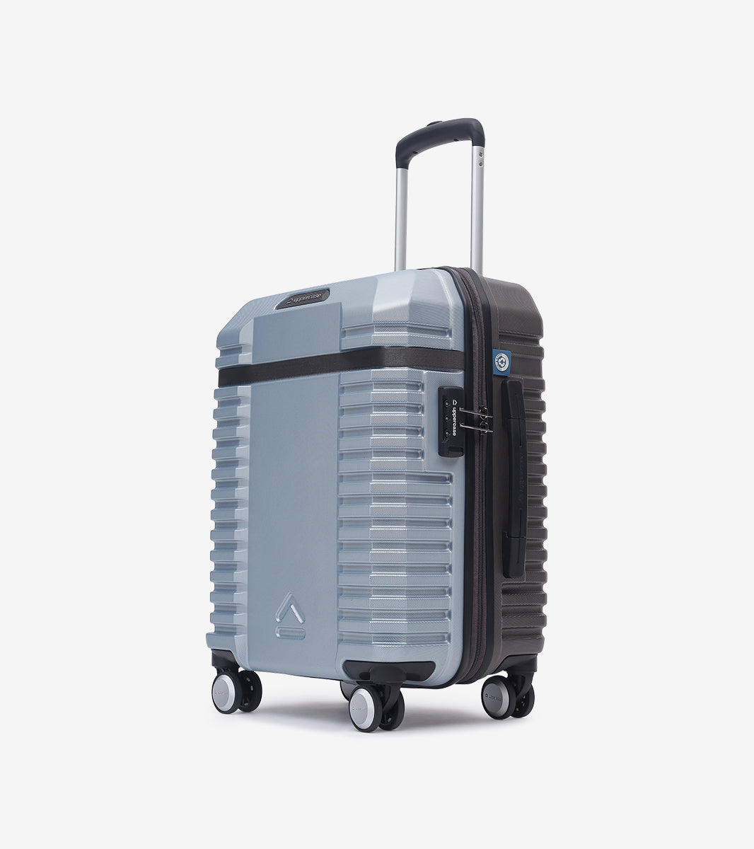 100l-capacity-trolley-bags