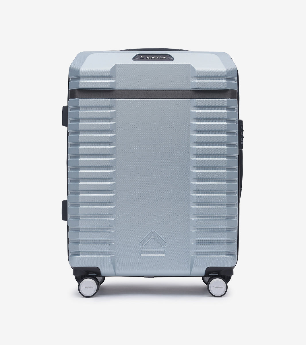 100l-capacity-trolley-bags