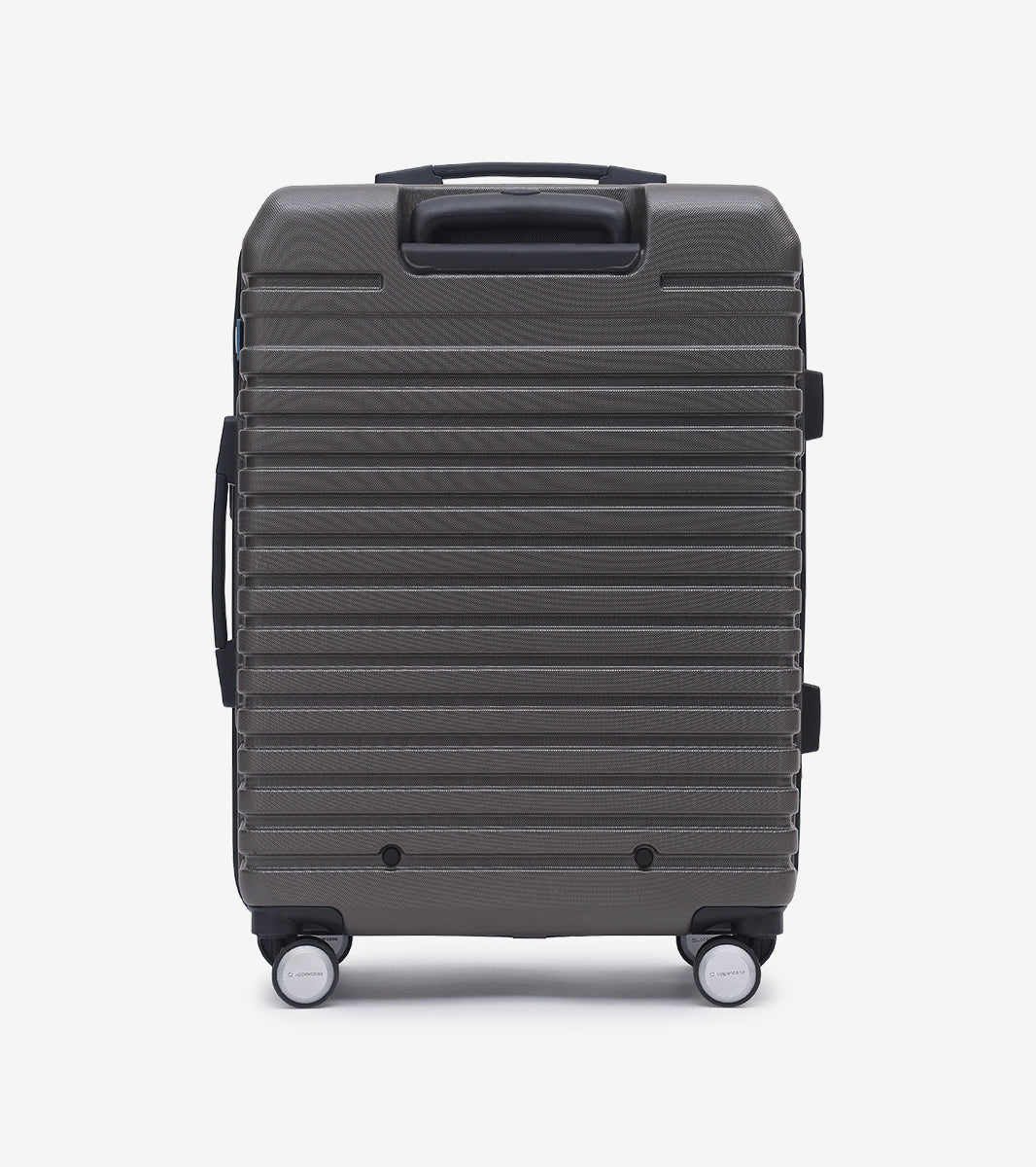 100l-capacity-trolley-bags